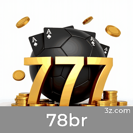 6 vantagens exclusivas do programa VIP da 78br