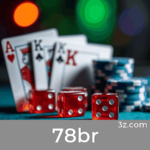 78br APP mobile iOS Android - 187 mil downloads São Paulo Rio BH