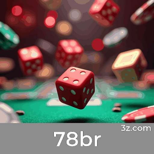 78br bônus R$5.000 + 500 giros - Rollover 35x, prazo 30 dias, 38% taxa conversão