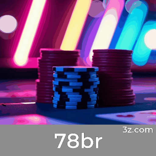 Tabela RTP verificado dos top 15 jogos mais populares 78br - Gates of Olympus, Fortune Tiger, Aviator