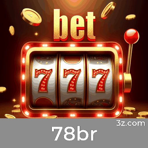 Catálogo 78br 2.547 jogos - Pragmatic Play, Evolution, NetEnt