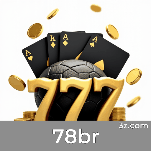 Comparação APP mobile vs versão web da 78br