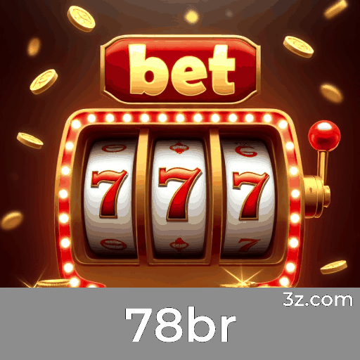 78br PIX instantâneo Brasil - Depósito e saque em minutos 24/7