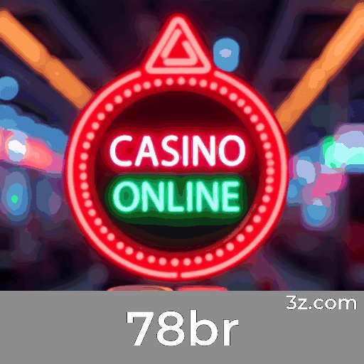 Estatísticas 78br novembro 2024 - 87 mil jogadores ativos, R$47M pagos, RTP 96.52%