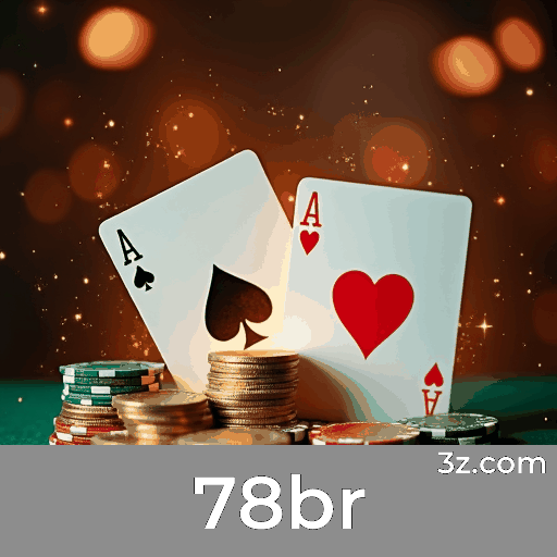 Principais provedores de slots da 78br - NetEnt, Pragmatic Play, Play'n GO