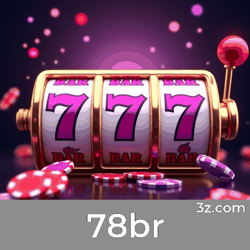 Requisitos do APK da 78br para Android