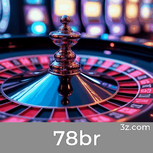 78br suporte 24/7 português Brasil - 47 atendentes brasileiros chat ao vivo