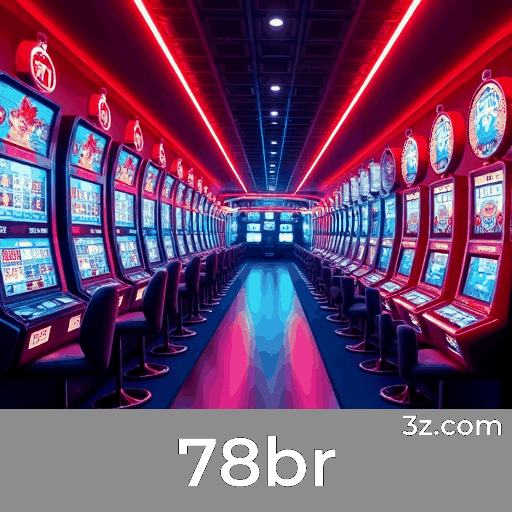 FAQ 78br Brasil - Perguntas frequentes sobre bônus, PIX, RTP, APP mobile e VIP