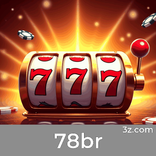 78br segurança SSL 256-bit - Licença Curaçao, eCOGRA, GLI certificado